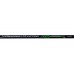 Удочка для рыбалки, без колец, Siweida Standard Master MX Pole, тест до 35г, длина 5м